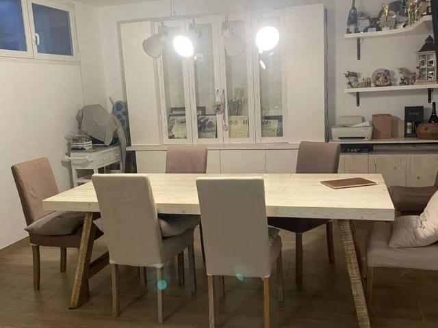Villa Indipendente in vendita a Bonascola, Carrara