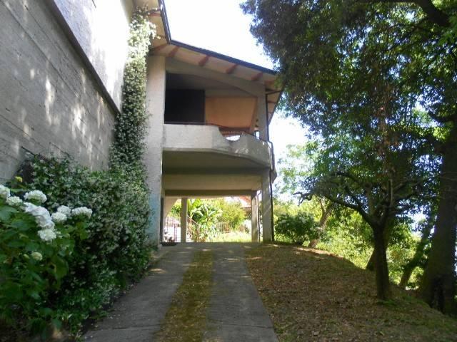 Villa Indipendente in vendita a Gildona, Carrara