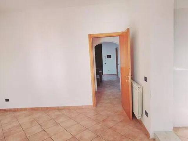 Villa Indipendente in vendita a Marina di Carrara, Carrara
