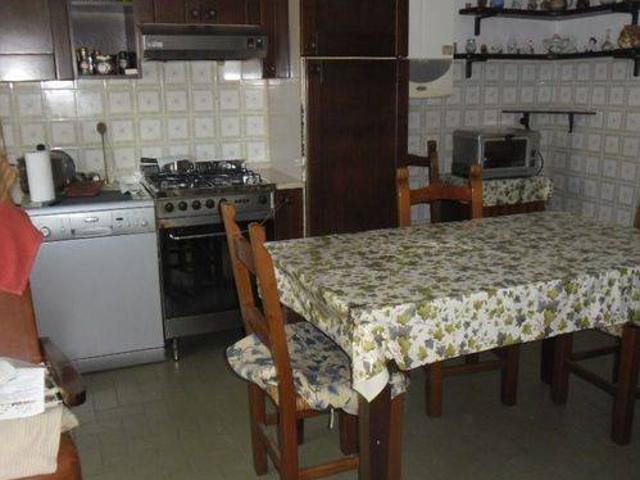Villa Indipendente in vendita a Carrara, Toscana