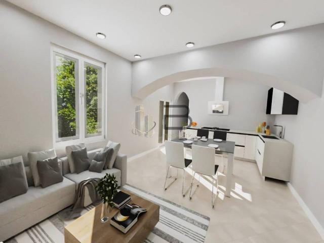Villa Indipendente in vendita a Battilana, Carrara