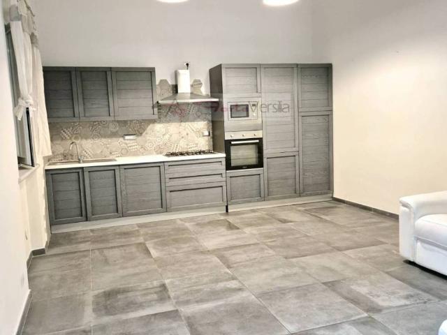 Villa Indipendente in vendita a Marina di Carrara, Carrara