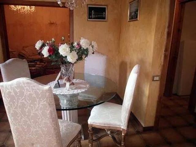 Villa Indipendente in vendita a Carrara, Toscana