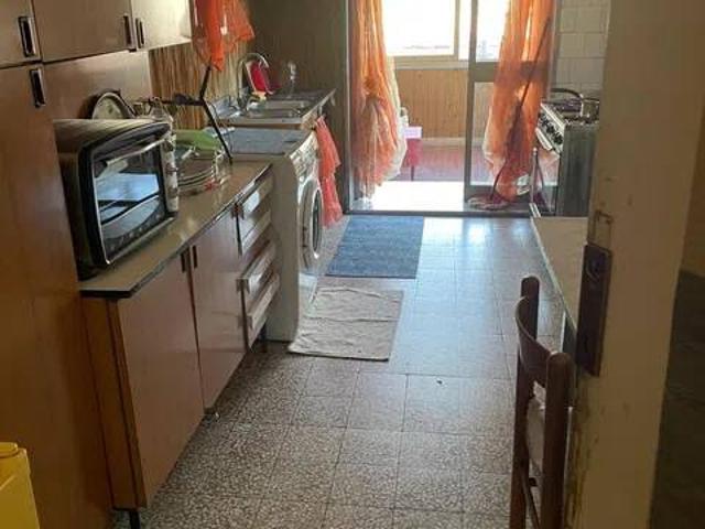 Villa Indipendente in vendita a Fabbrica, Carrara