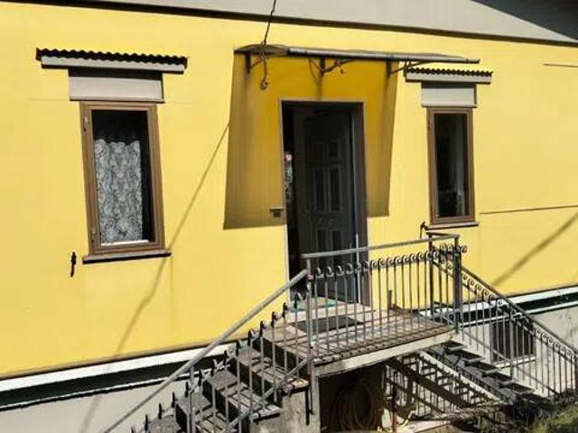 Villa Indipendente in vendita a Carro, Liguria