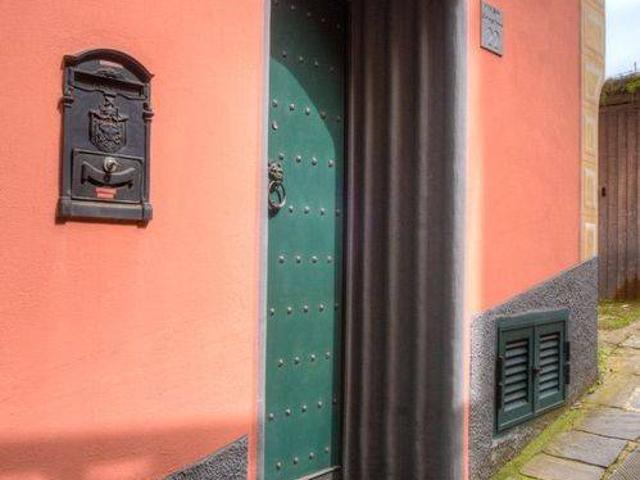 Villa Indipendente in vendita a Carro, Liguria