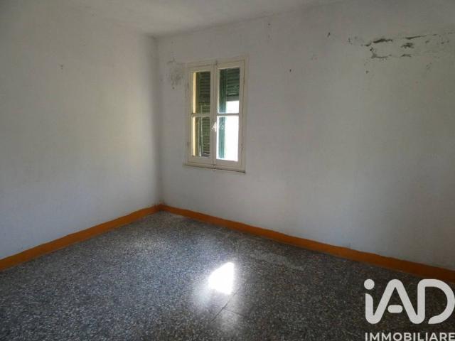 Villa Indipendente in vendita a Carro, Liguria