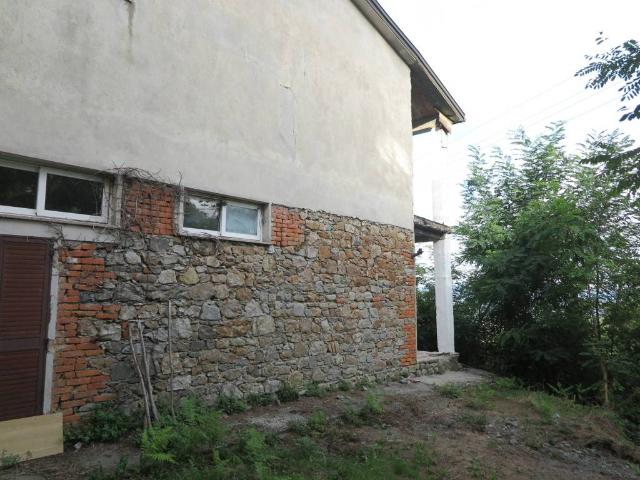 Villa Indipendente in vendita a Carro, Liguria