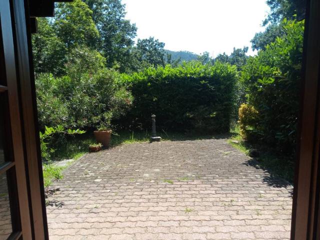Villa Indipendente in vendita a Carrodano, Liguria