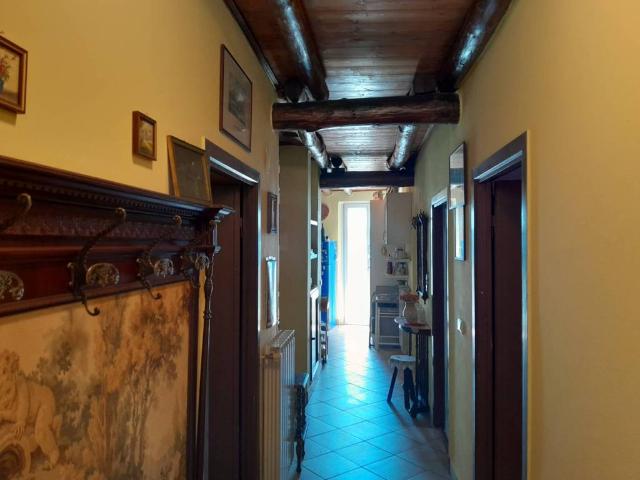Villa Indipendente in vendita a Carrodano, Liguria