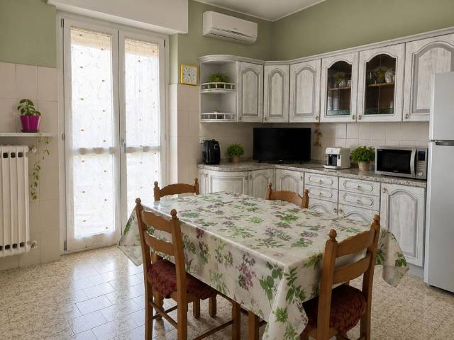 Villa Indipendente in vendita a Piemonte, Cuneo
