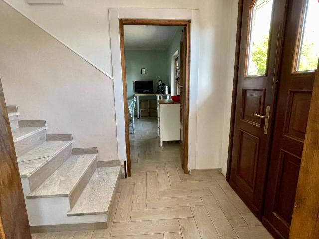 Villa Indipendente in vendita a Piemonte, Cuneo