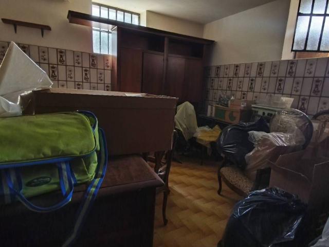 Villa Indipendente in vendita a Carrù, Cuneo