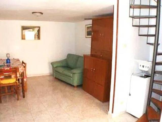 Villa Indipendente in vendita a Carsoli, Abruzzo