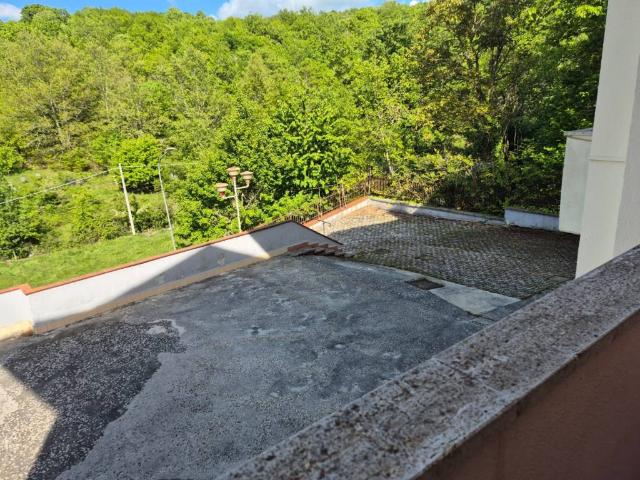 Villa Indipendente in vendita a Carsoli, Abruzzo
