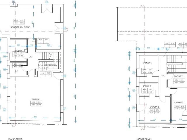 Villa Indipendente in vendita a Cartigliano, Veneto