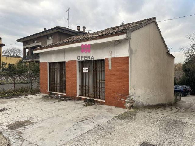 Villa Indipendente in vendita a Pontemurello, Marche