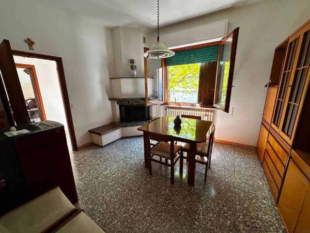 Villa Indipendente in vendita a Marche, Pesaro E Urbino