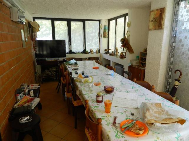 Villa Indipendente in vendita a Piemonte, Alessandria