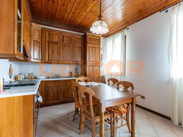 Villa Indipendente in vendita a Cartura, Veneto