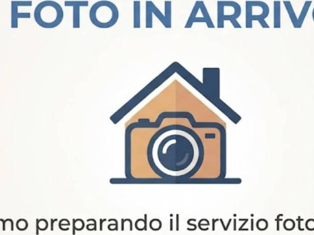 Villa Indipendente in vendita a Cagnola, Cartura