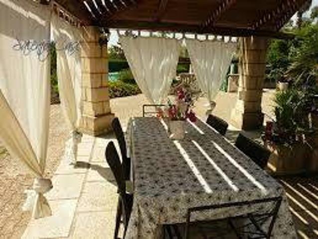 Villa Indipendente in vendita a Cartura, Veneto