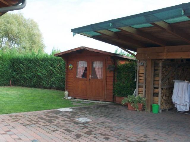 Villa Indipendente in vendita a Cartura, Veneto