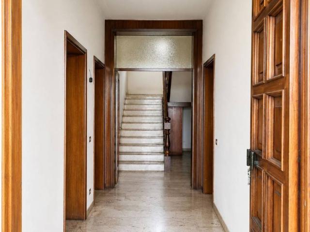 Villa Indipendente in vendita a Cartura, Veneto
