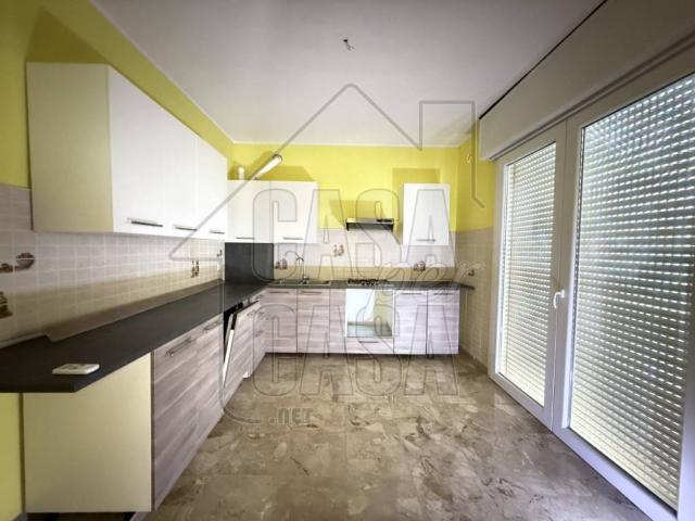 Villa Indipendente in vendita a Cartura, Veneto