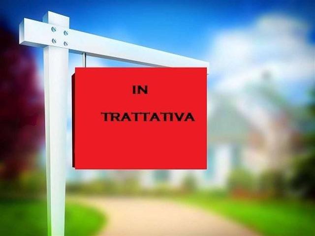 Villa Indipendente in vendita a Carugate, Lombardia