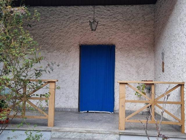 Villa Indipendente in vendita a Carugate, Lombardia