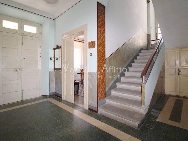 Villa Indipendente in vendita a Carunchio, Abruzzo