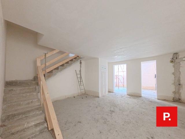 Villa Indipendente in vendita a Casagiove, Campania