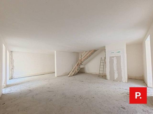 Villa Indipendente in vendita a Casagiove, Campania