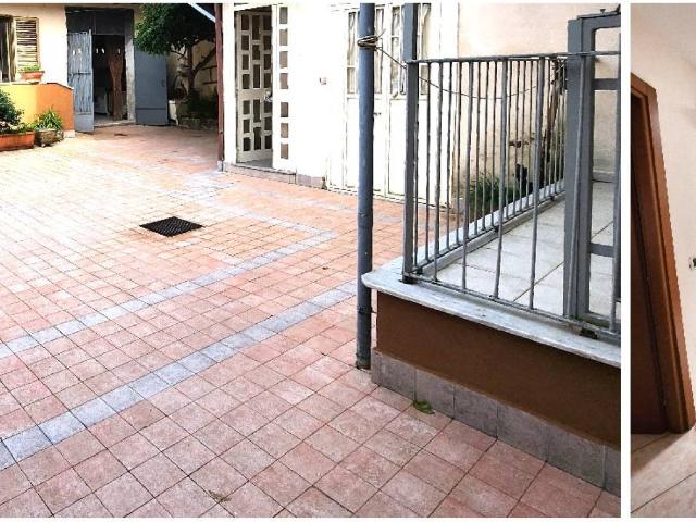 Villa Indipendente in vendita a Cuccagna, Casagiove