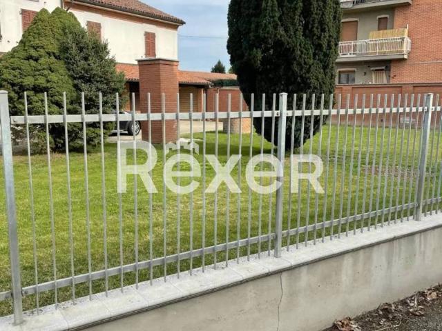 Villa Indipendente in vendita a Piemonte, Alessandria