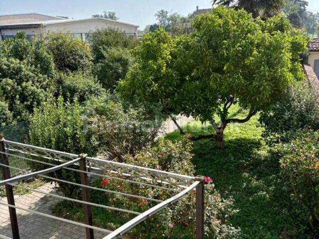 Villa Indipendente in vendita a Casal Cermelli, Alessandria