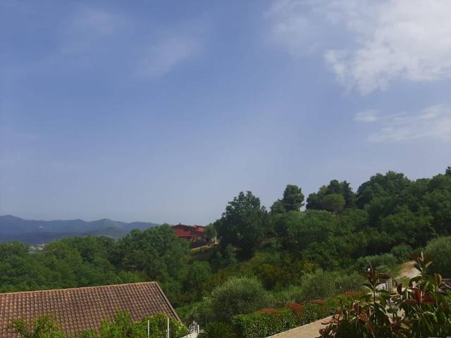 Villa Indipendente in vendita a Casal Velino Marina, Campania