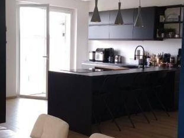 Villa Indipendente in vendita a Piemonte, Novara