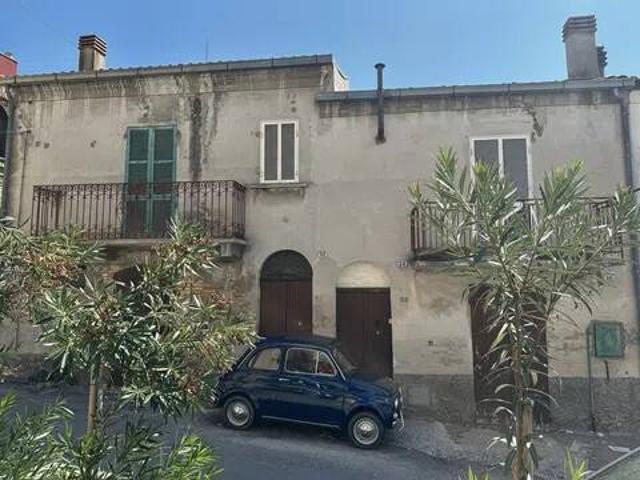 Villa Indipendente in vendita a Casalbordino, Chieti