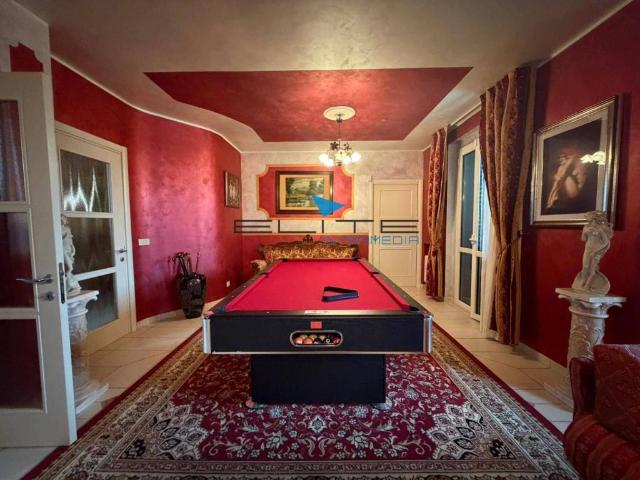 Villa Indipendente in vendita a Casalbordino, Abruzzo