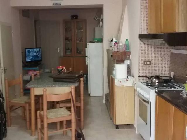 Villa Indipendente in vendita a Casalbordino, Abruzzo