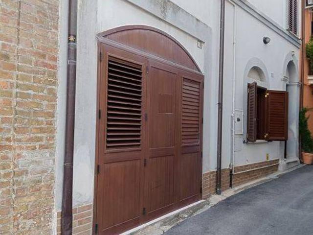Villa Indipendente in vendita a Casalbordino, Abruzzo