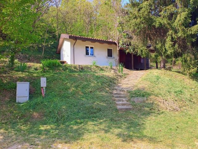 Villa Indipendente in vendita a Piemonte, Torino