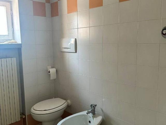 Villa Indipendente in vendita a Casalbuttano, Casalbuttano ed Uniti