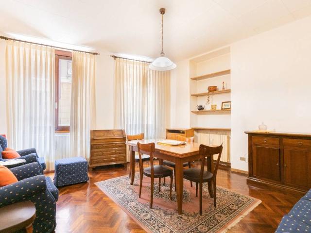Villa Indipendente in vendita a Piemonte, Verbano-cusio-ossola