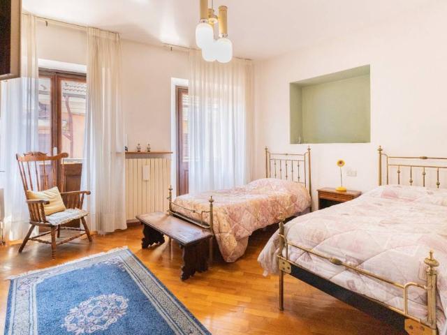 Villa Indipendente in vendita a Piemonte, Verbano-cusio-ossola