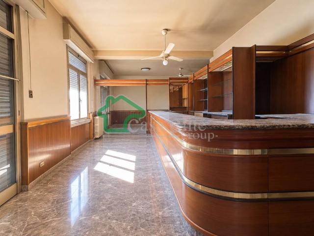 Villa Indipendente in vendita a Casale Cremasco Vidolasco, Lombardia