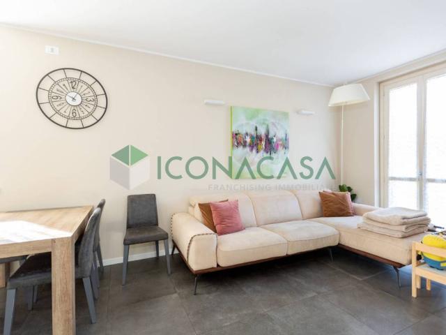 Villa Indipendente in vendita a Casale Cremasco Vidolasco, Lombardia