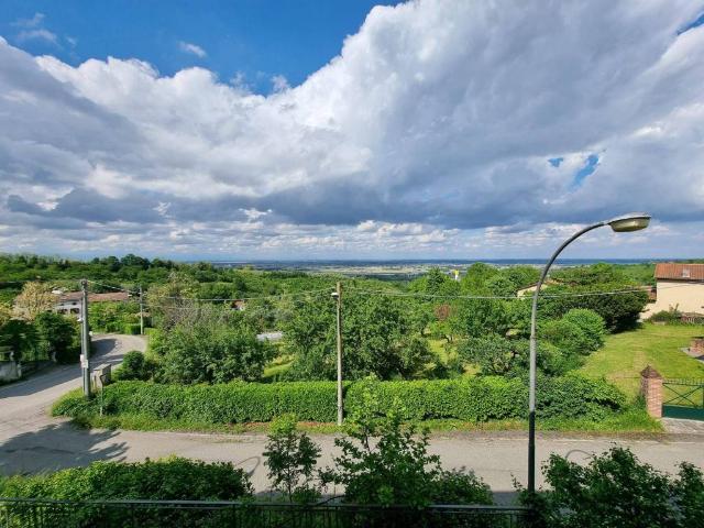 Villa Indipendente in vendita a Piemonte, Alessandria